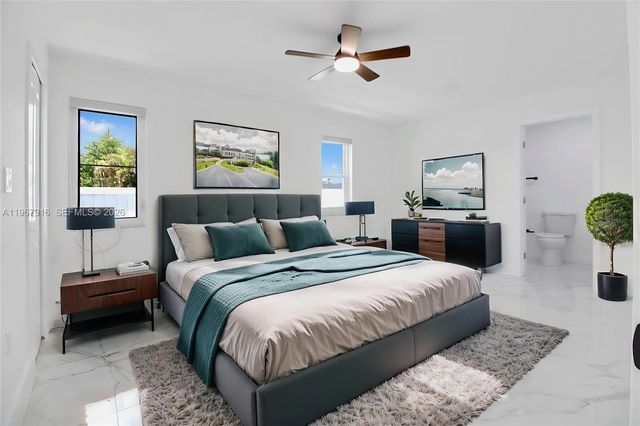 7893 SW 9th Ter, Miami, FL 33144