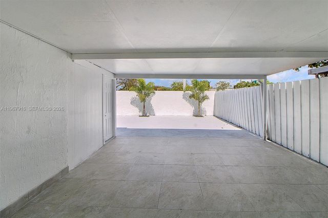 7893 SW 9th Ter, Miami, FL 33144