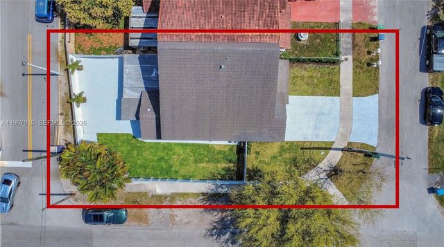 7893 SW 9th Ter, Miami, FL 33144