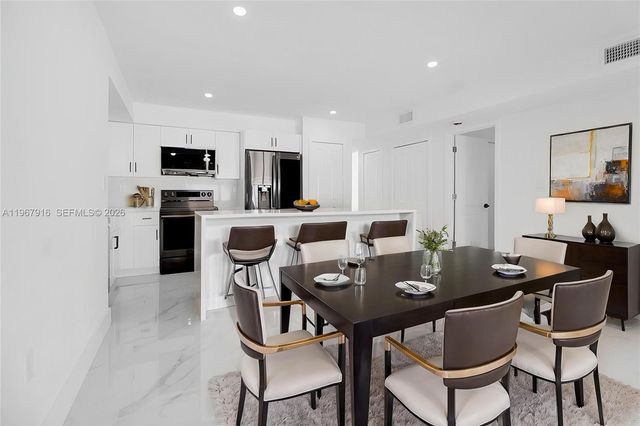 7893 SW 9th Ter, Miami, FL 33144