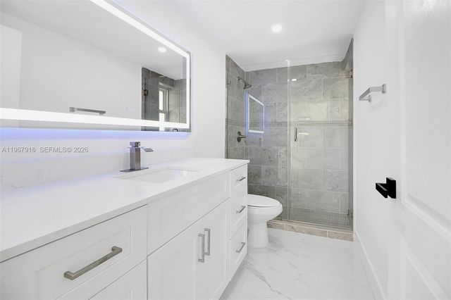 7893 SW 9th Ter, Miami, FL 33144