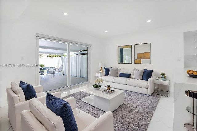 7893 SW 9th Ter, Miami, FL 33144