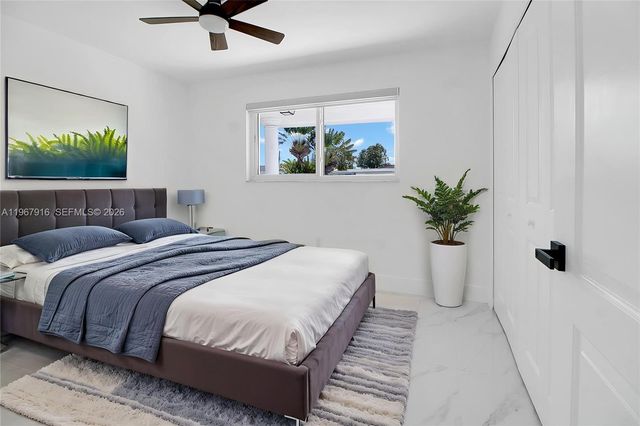 7893 SW 9th Ter, Miami, FL 33144