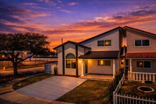 7893 SW 9th Ter, Miami, FL 33144