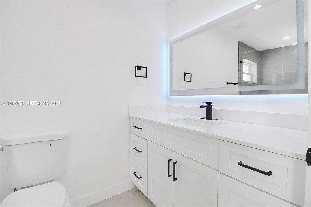 Image 10 of property listing at 7893 SW 9th Ter, Miami, FL 33144