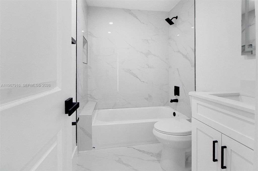 Image 16 of property listing at 7893 SW 9th Ter, Miami, FL 33144