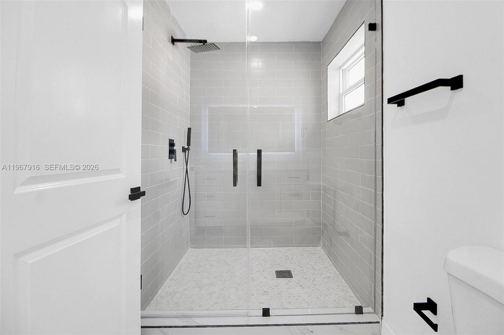 Image 19 of property listing at 7893 SW 9th Ter, Miami, FL 33144