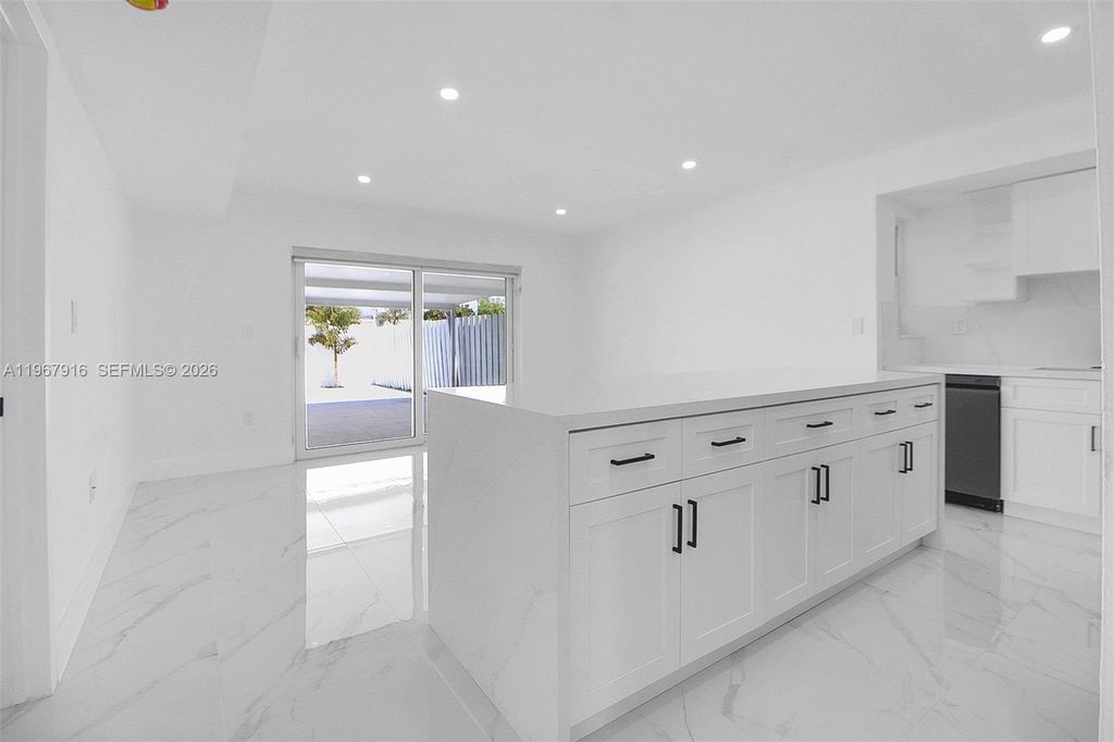 Image 20 of property listing at 7893 SW 9th Ter, Miami, FL 33144