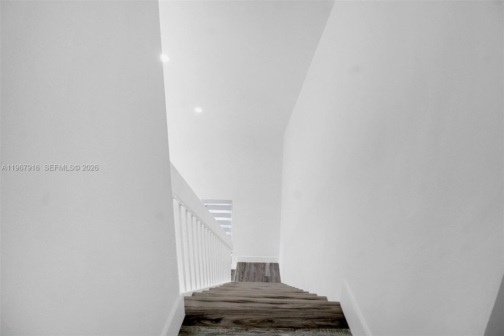 Image 21 of property listing at 7893 SW 9th Ter, Miami, FL 33144