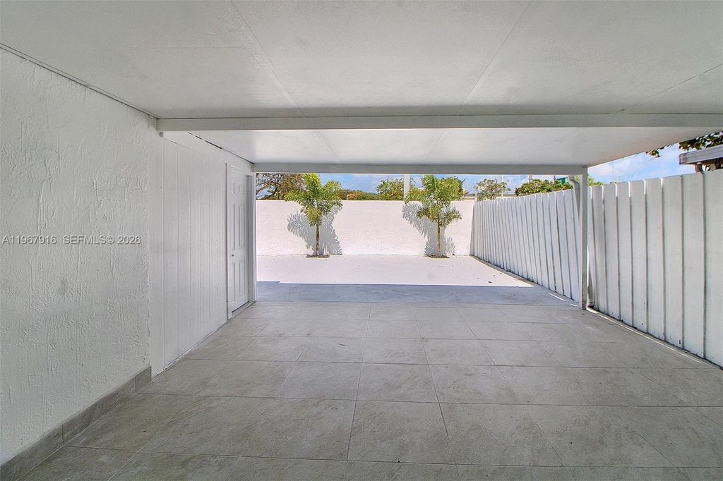 Image 22 of property listing at 7893 SW 9th Ter, Miami, FL 33144