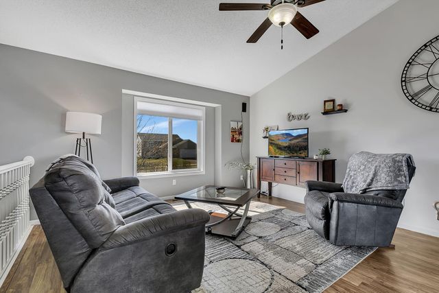 970 Isabella Avenue, Clearwater, MN 55320