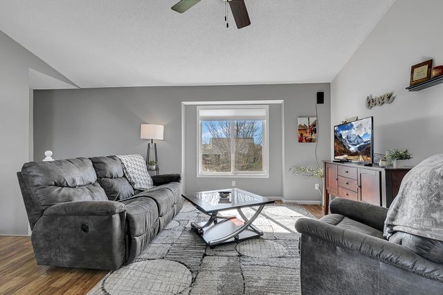 970 Isabella Avenue, Clearwater, MN 55320