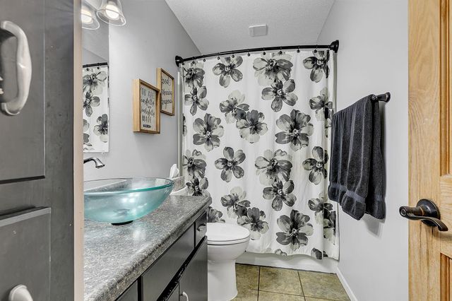 970 Isabella Avenue, Clearwater, MN 55320