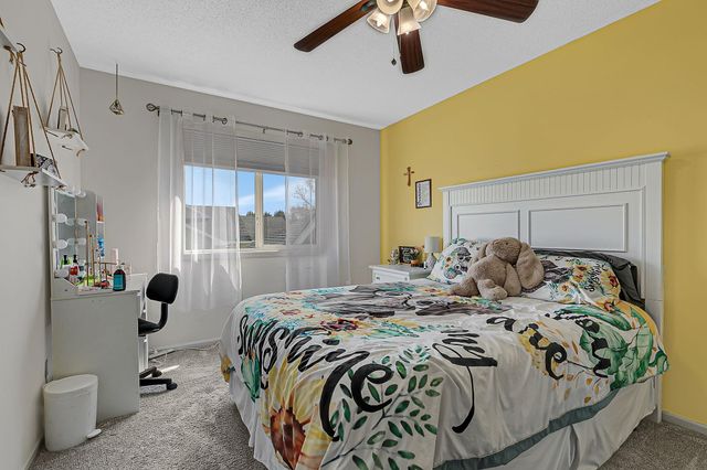 970 Isabella Avenue, Clearwater, MN 55320