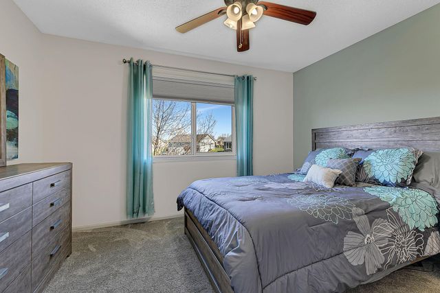 970 Isabella Avenue, Clearwater, MN 55320