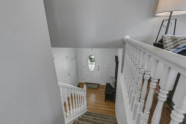 970 Isabella Avenue, Clearwater, MN 55320