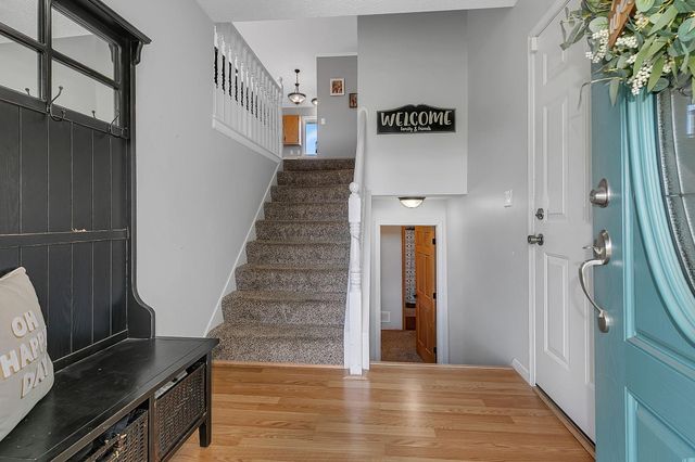 970 Isabella Avenue, Clearwater, MN 55320