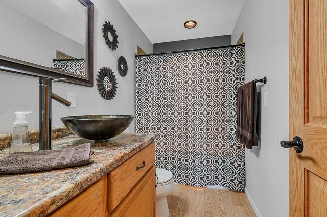 970 Isabella Avenue, Clearwater, MN 55320