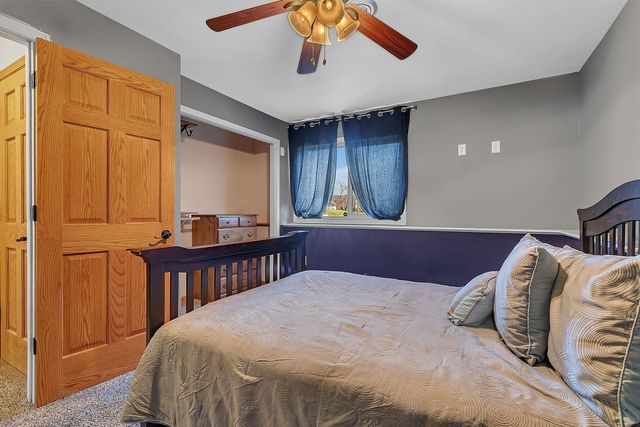 970 Isabella Avenue, Clearwater, MN 55320