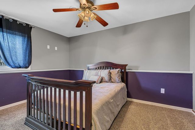 970 Isabella Avenue, Clearwater, MN 55320