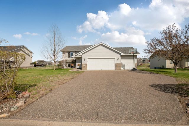 970 Isabella Avenue, Clearwater, MN 55320
