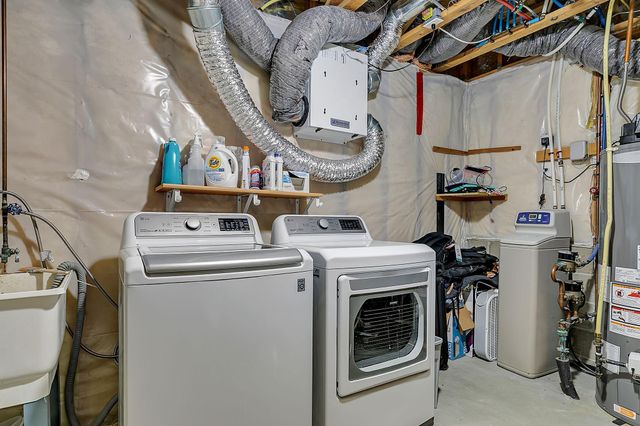 970 Isabella Avenue, Clearwater, MN 55320