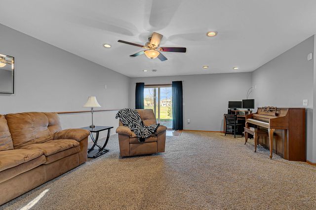 970 Isabella Avenue, Clearwater, MN 55320