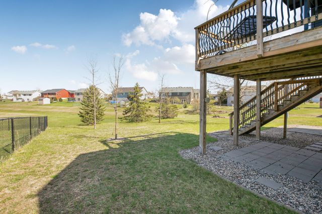 970 Isabella Avenue, Clearwater, MN 55320