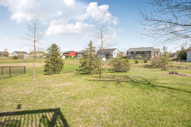 970 Isabella Avenue, Clearwater, MN 55320