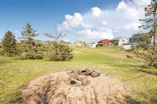 970 Isabella Avenue, Clearwater, MN 55320