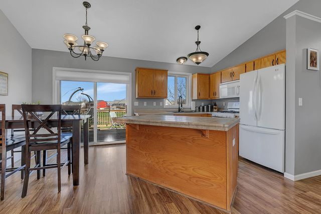 970 Isabella Avenue, Clearwater, MN 55320