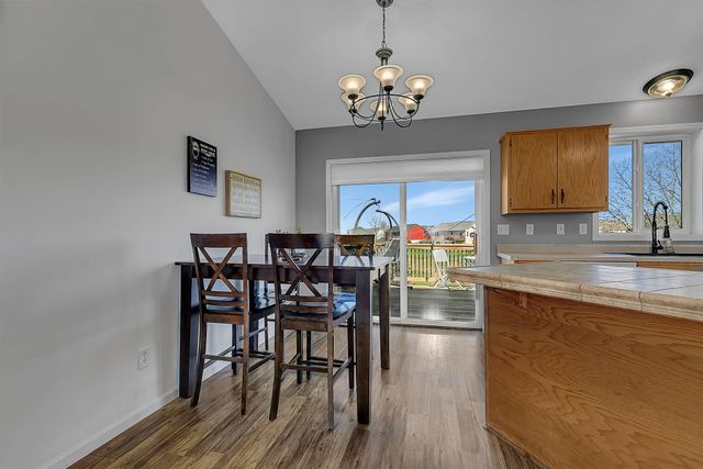 970 Isabella Avenue, Clearwater, MN 55320