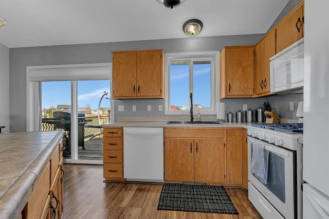 970 Isabella Avenue, Clearwater, MN 55320