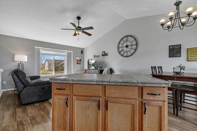 970 Isabella Avenue, Clearwater, MN 55320