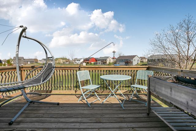 970 Isabella Avenue, Clearwater, MN 55320