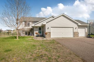 970 Isabella Avenue, Clearwater, MN 55320
