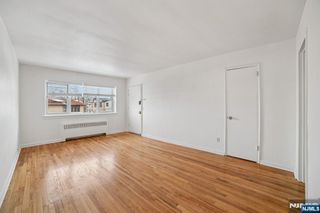 2430 8th Street 5B, Fort Lee, NJ 07024