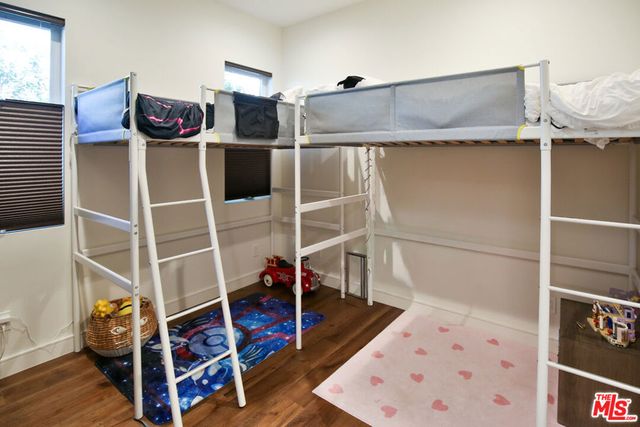 8501 Belford Avenue, Los Angeles, CA 90045