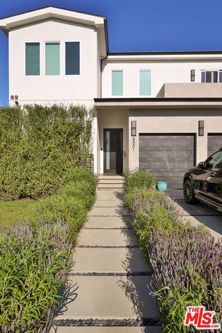 8501 Belford Avenue, Los Angeles, CA 90045