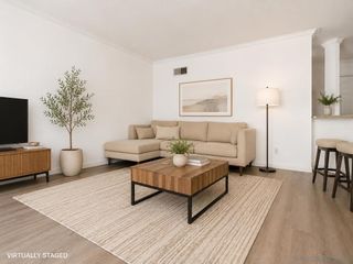 7405 Charmant Dr 1915, San Diego, CA 92122