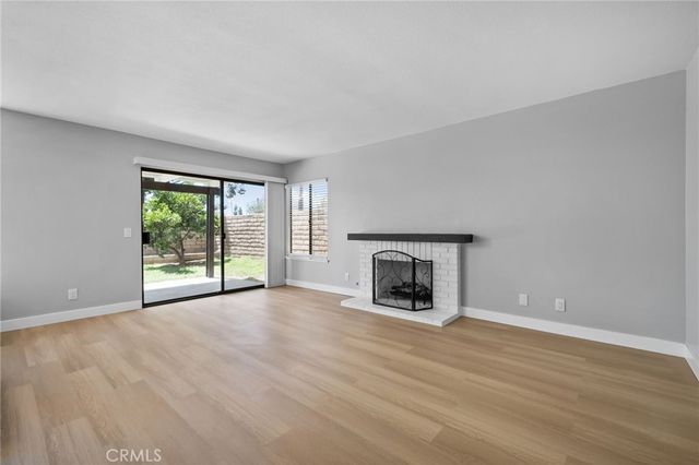 2602 S Mildred, Ontario, CA 91761