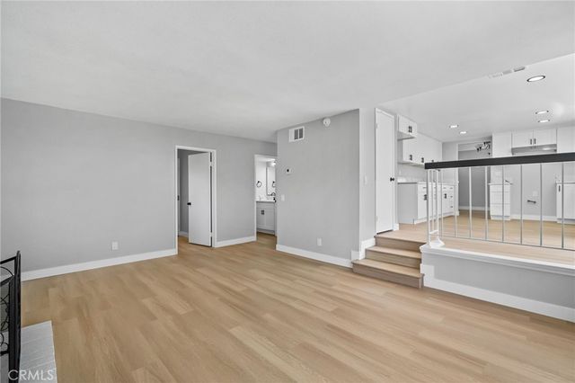 2602 S Mildred, Ontario, CA 91761
