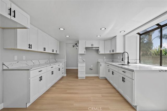 2602 S Mildred, Ontario, CA 91761