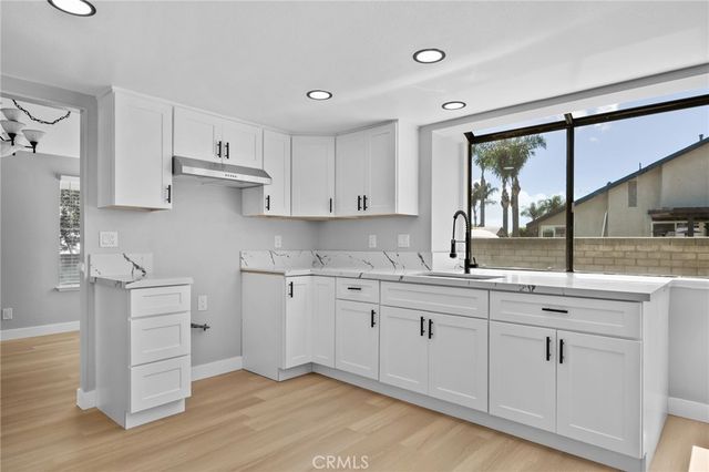 2602 S Mildred, Ontario, CA 91761