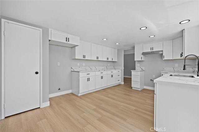 2602 S Mildred, Ontario, CA 91761