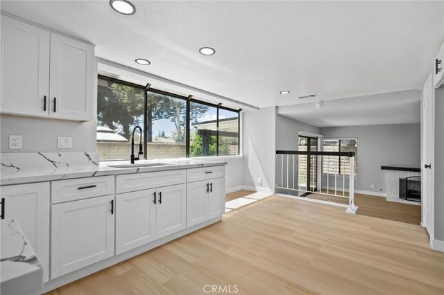 2602 S Mildred, Ontario, CA 91761