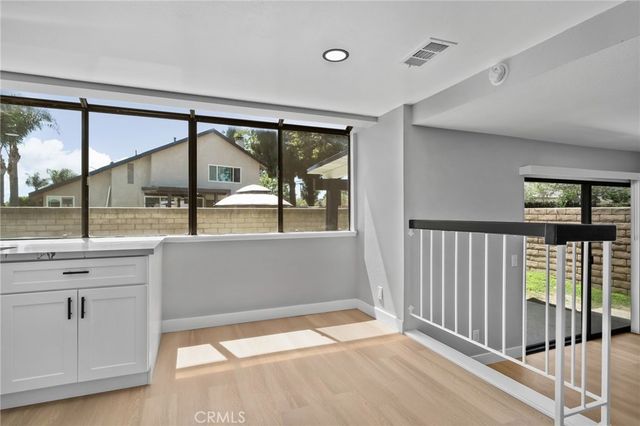 2602 S Mildred, Ontario, CA 91761