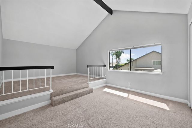 2602 S Mildred, Ontario, CA 91761