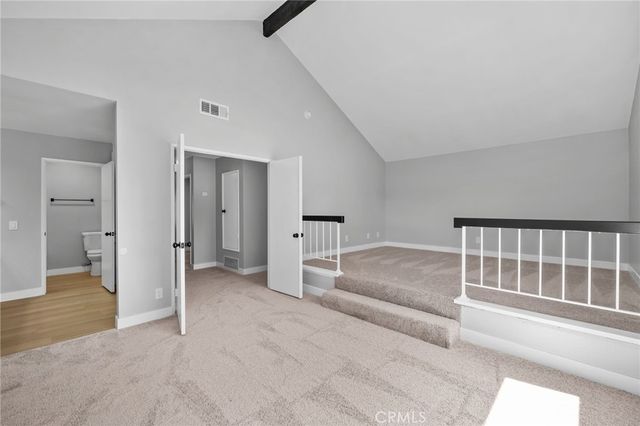 2602 S Mildred, Ontario, CA 91761