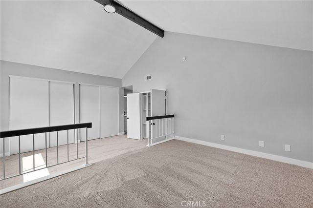2602 S Mildred, Ontario, CA 91761